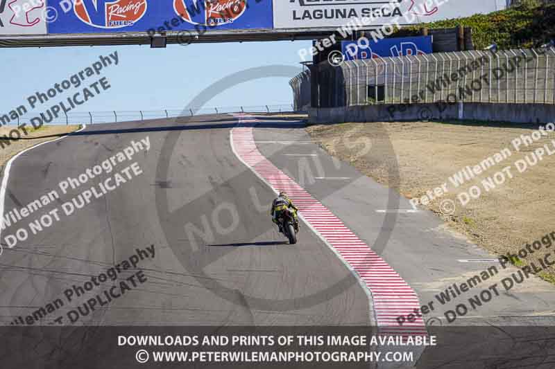 Laguna Seca;event digital images;motorbikes;no limits;peter wileman photography;trackday;trackday digital images